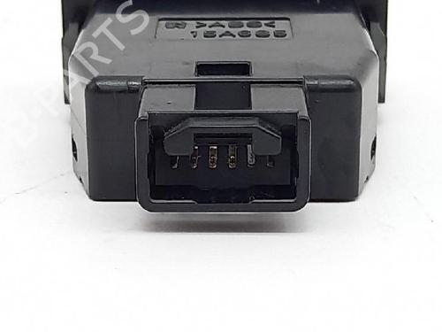 Switch TOYOTA PRIUS Liftback (_W2_) 1.5 Hybrid (NHW20_, NHW20R) | BP27960597I30