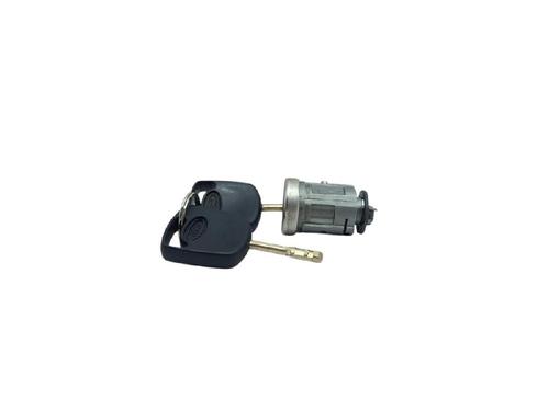 Contactslot FORD FIESTA V (JH_, JD_) 1.25 16V (70 hp) 27968701