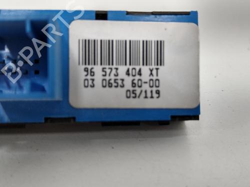 Switch PEUGEOT 1007 (KM_) 1.4 | BP27941195I30