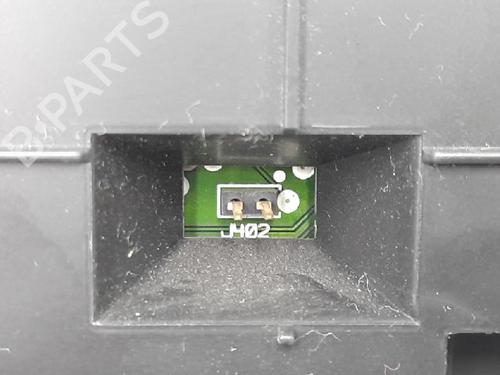 Instrument cluster HYUNDAI i10 I (PA) 1.1 | BP27950307C47 