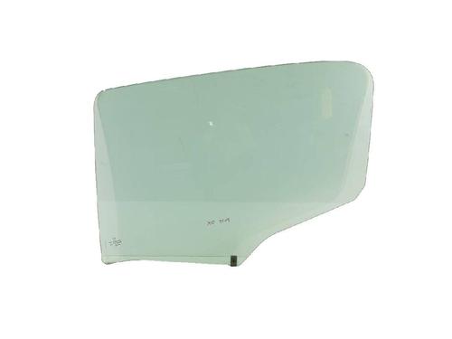 Used Rear left door window PEUGEOT 308 I (4A_, 4C_) 1.6 HDi (90 hp) 27942348