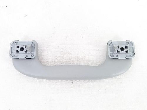 Front right exterior door handle OPEL CORSA D (S07) 1.3 CDTI (L08, L68) | BP27950592C129 