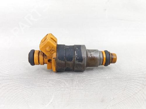 Injector LANCIA THEMA (834_) 2000 16V (834FA) | BP27936893M100 