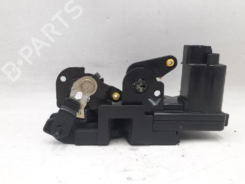 Rear right lock HYUNDAI GETZ (TB) 1.5 CRDi | BP27936504C99
