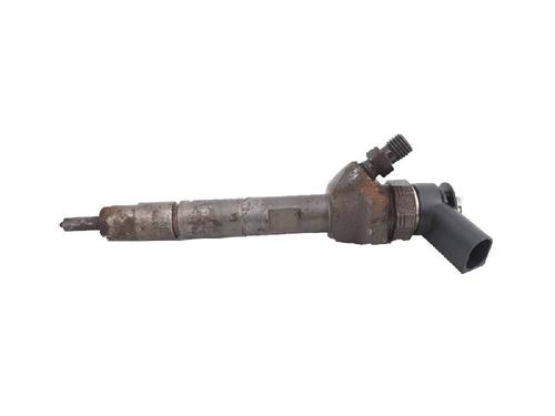 Used Injector BMW 1 (E87) 118 d (143 hp) 27949242