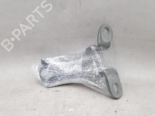 Hinge/Door check strap TOYOTA AVENSIS Estate (_T25_) 1.8 VVT-i (ZZT251_, ZZT251R) | BP27955339C146 