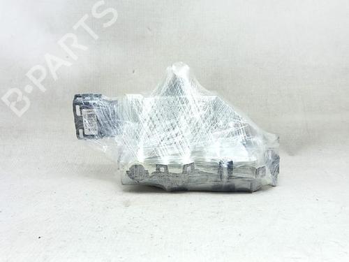 Rear left lock OPEL CROSSLAND X / CROSSLAND (P17, P2QO) 1.6 Turbo D (75) | BP27958298C100 
