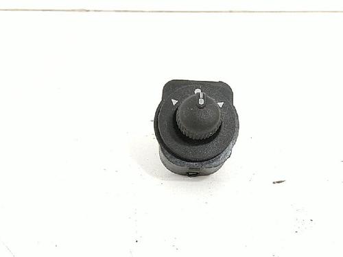 Mirror switch FIAT FIORINO Box Body/MPV (225_) 1.4 Natural Power (225BXC1A, 225AXC1A) | BP27941661I25 