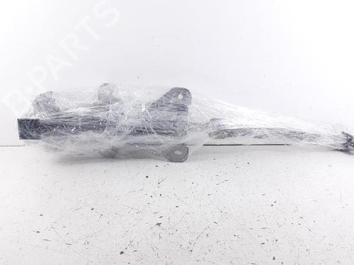 Steering column FORD FUSION (JU_) 1.4 | BP27964921M21 