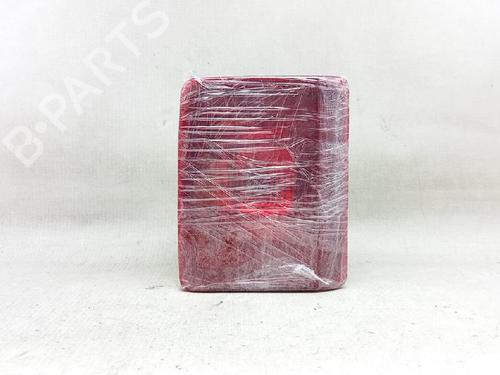 Rear fog light PEUGEOT 407 SW (6E_, 6D_) 2.0 HDi 135 | BP27957830C37