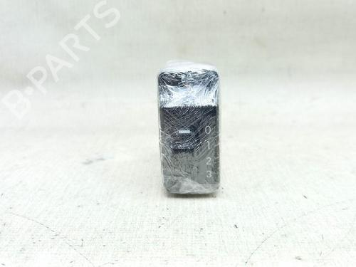 Switch OPEL CORSA B (S93) 1.0 i 12V (F08, F68, M68) | BP27957371I30 