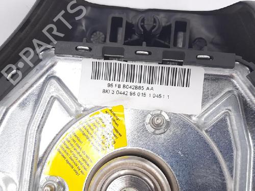 Driver airbag FORD TRANSIT Platform/Chassis (FM_ _, FN_ _) 2.0 DI (F_E_, F_F_) | BP27965768C9 