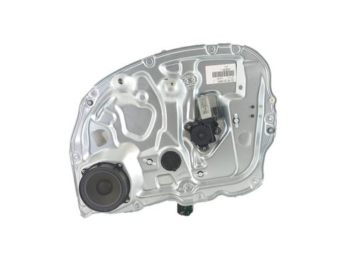 front-right-window-mechanism-lancia-musa-350_-13-d-multijet-350axb11-350axb1a-517348770-2004-2005-2006-2007-2008-2009-2010-2011-2012-10618211 main image