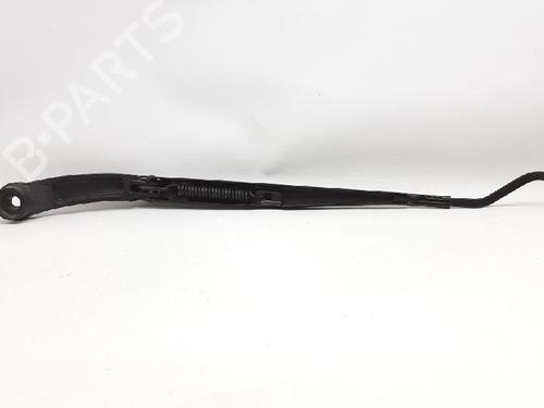 Front windshield wiper arm HYUNDAI i20 II (GB, IB) 1.2 | BP27949820C143 