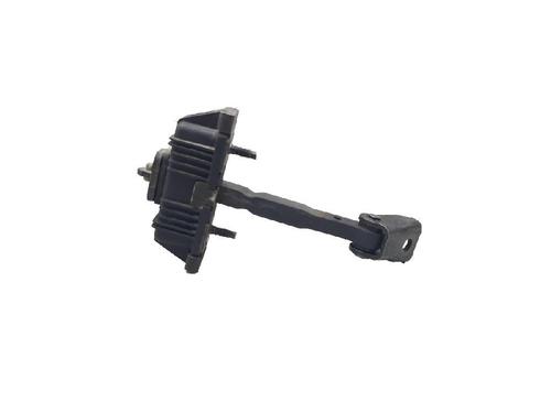 Used Hinge/Door check strap TOYOTA AVENSIS Estate (_T25_) 1.8 VVT-i (ZZT251_, ZZT251R) (129 hp) 27955240