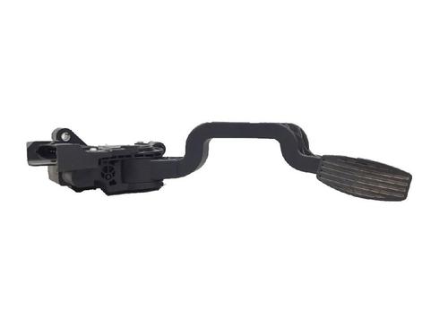 Used Pedal FIAT BRAVO II (198_) 1.4 (198AXA1B) (90 hp) 27938960
