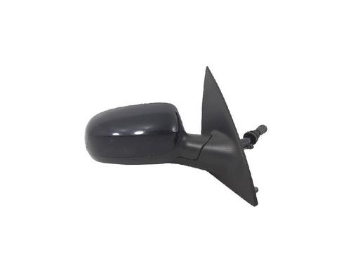 Ryggespeil høyre OPEL CORSA C (X01) 1.3 CDTI (F08, F68) (70 hp) 27935987