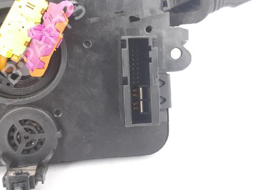 Switch OPEL ASTRA H Estate (A04) 1.7 CDTI (L35) | BP27965606I30 