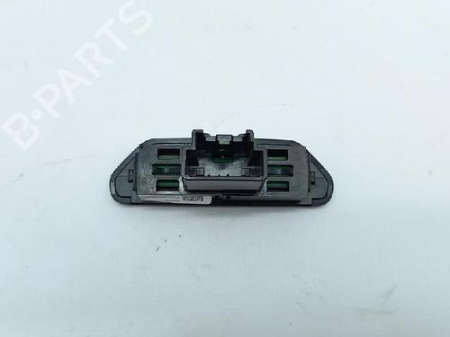Switch FORD FIESTA VI (CB1, CCN) 1.5 TDCi | BP27966155I30