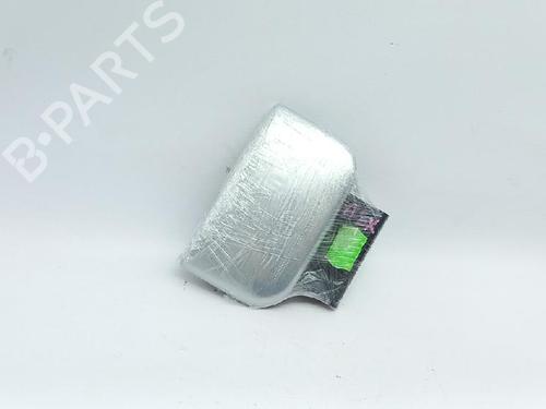 Front left exterior door handle PEUGEOT PARTNER MPV (5_, G_) 2.0 HDI | BP27959713C128 