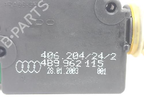 Electronic module AUDI A3 (8L1) 1.9 TDI | BP27962927M83 