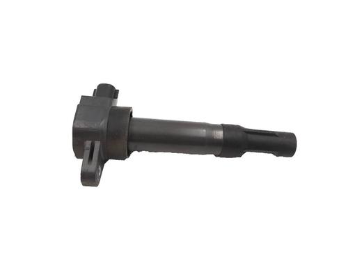 Used Ignition coil Ignition coil OPEL AGILA (B) (H08) 1.2 (F68) (86 hp) 7695839 7695839