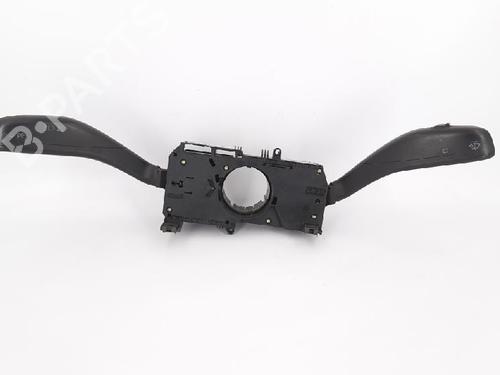 Switch SEAT CORDOBA (6L2) 1.4 16V | BP27965183I30 