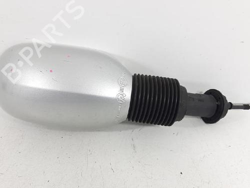 Left mirror FORD KA (RB_) 1.3 i | BP27935946C26 