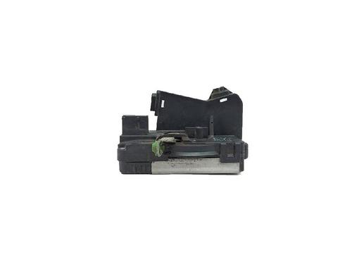 Vergrendeling rechts voor OPEL ASTRA G Estate (T98) 1.6 (F35) (84 hp) 27962647