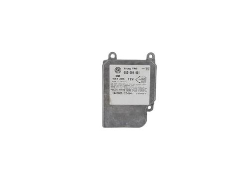 Airbag styreenhed SEAT AROSA (6H1) 1.0 (50 hp) 27965552
