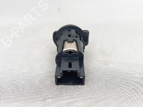 Electronic module PEUGEOT 308 II (LB_, LP_, LW_, LH_, L3_) 1.6 HDi / BlueHDi 115 | BP27953665M83