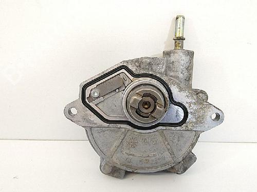 Vacuum pump MERCEDES-BENZ A-CLASS (W169) A 160 CDI (169.006, 169.306) | BP27940854M80