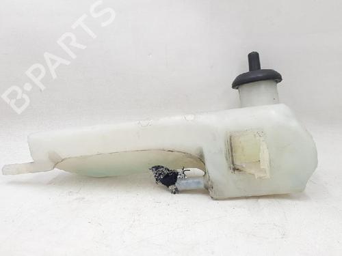 Expansion tank BMW 1 (E81) 116 d | BP27956685C120 