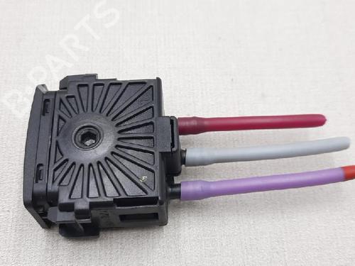Switch MERCEDES-BENZ A-CLASS (W169) A 180 CDI (169.007, 169.307) | BP27940098I30 