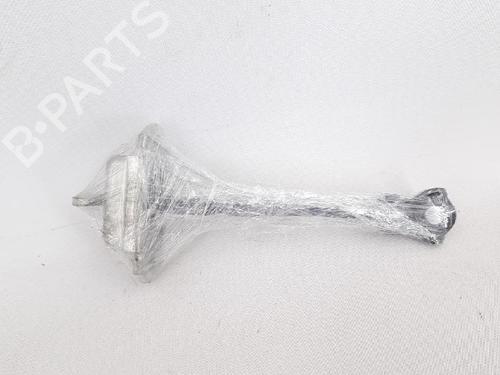Hinge/Door check strap TOYOTA YARIS (_P13_) 1.0 (KSP130_, KSP130) | BP27950137C146 