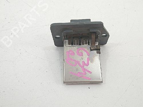 Heizwiderstand HYUNDAI TUCSON (JM) 2.0 | BP27941856M108 