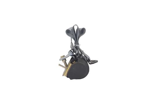 Used Other RENAULT TWINGO I (C06_) 1.2 (C066, C068) (58 hp) 27965757
