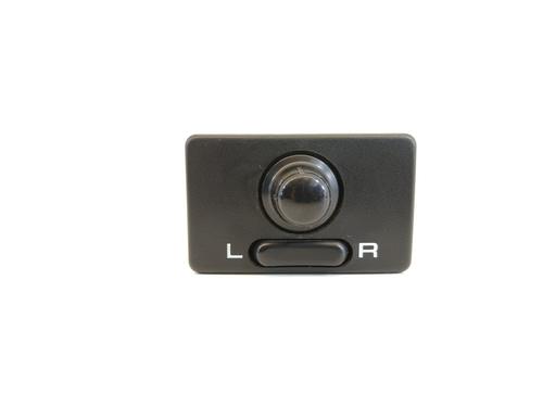Mirror switch NISSAN MAXIMA / MAXIMA QX IV (A32) 2.0 | BP27941016I25 
