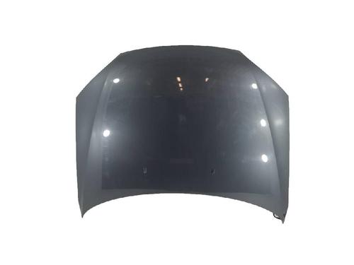 Capot FORD MONDEO III Turnier (BWY) 2.0 16V DI / TDDi / TDCi (90 hp) 27956464