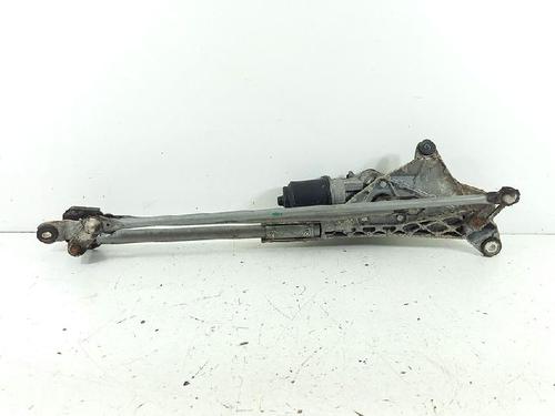 Front wiper motor SUBARU FORESTER (SG_) 2.0 X AWD (SG5) | BP27959437M29 