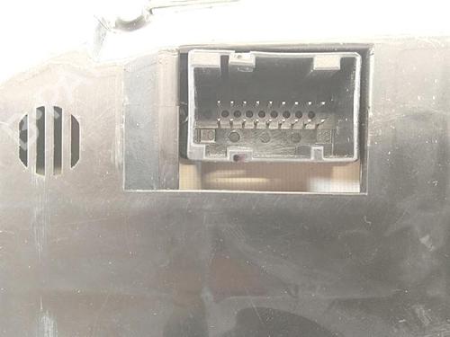 Other FIAT PANDA (169_) 1.2 (169AXF2A, 169AXF1A) | BP27941088O1 