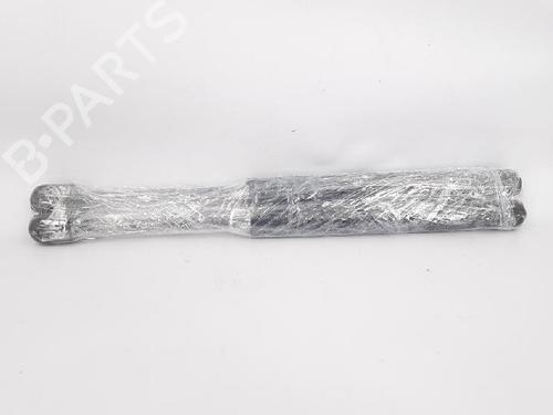 Tailgate lift support SEAT CORDOBA (6K1, 6K2) 1.4 16V | BP27965331C138 