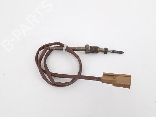 Elektronisk sensor DACIA SANDERO II 1.5 dCi | BP27959965M84 