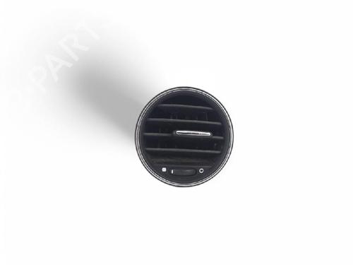 Used Air vent FIAT BRAVO II (198_) 1.4 (198AXA1B) (90 hp) 27970017