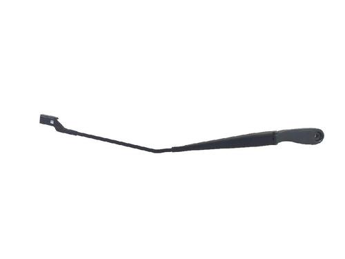 Used Front windshield wiper arm VOLVO V50 (545) D2 (114 hp) 27950704