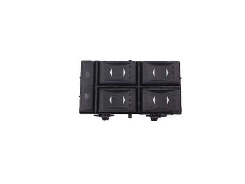 Used Switch FORD MONDEO III Turnier (BWY) 2.0 16V DI / TDDi / TDCi (90 hp) 27945957