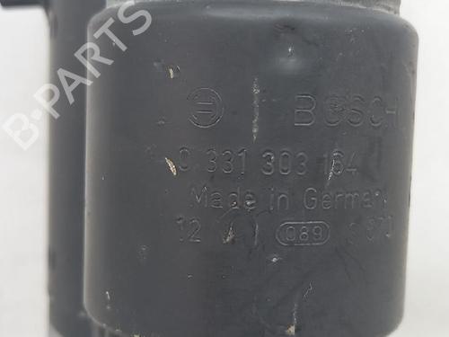 Starter NISSAN MICRA II (K11) 1.0 i 16V (K11) | BP27938494M8 