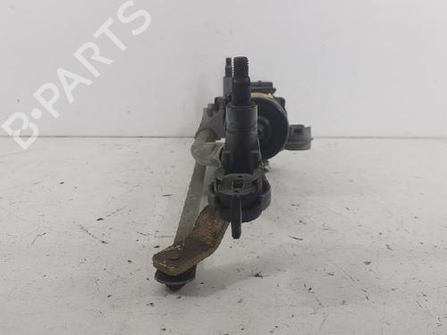 Front wipers mechanism CITROËN C3 I (FC_, FN_) 1.4 HDi | BP27938239C83 