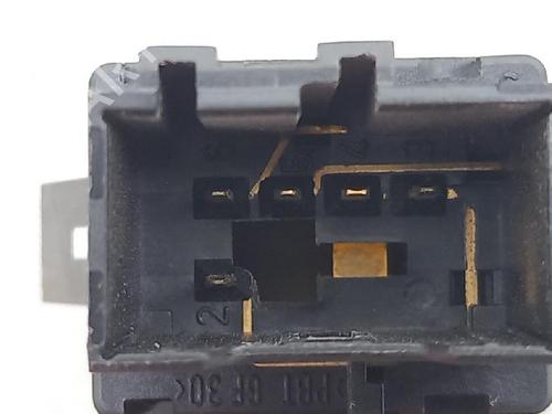 Switch SEAT CORDOBA (6L2) 1.4 16V | BP27953200I30 