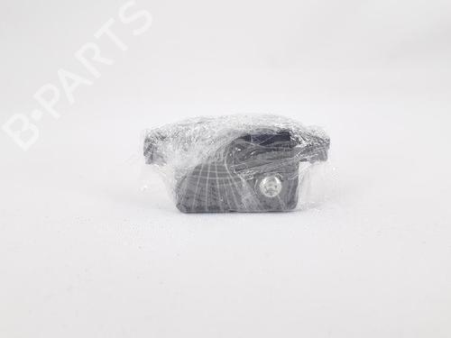 Electronic module MINI MINI COUNTRYMAN (R60) Cooper SD | BP27969114M83 